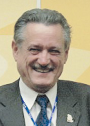 Валерий ТИМОФЕЕВ, фото