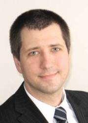 Петр  ЛИЛЕЕВ, фото