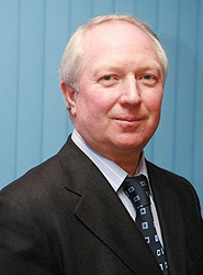 Юрий  ГРОМАКОВ, фото