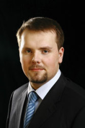 Василий  МАЛАНИН , фото