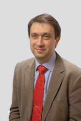 Михаил СУКОННИК, фото