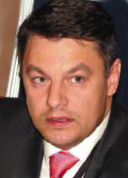 Виорел Бытка