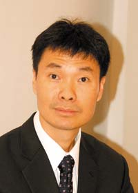 CK NG: «Cкорости будут расти и в кабельном, и в беспроводном мирах»