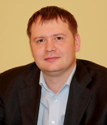 Дмитрий  БЕДЕРДИНОВ, фото