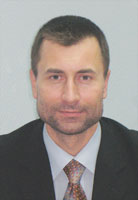 Евгений СОЛОМАТИН, директор по развитию, ЗАО «Коминфо Консалтинг»