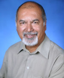 Дилип БХАНДАРКАР, фото