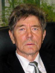 Валерий МАКАРОВ, фото