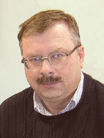 Сергей ПЕХТЕРЕВ, Сетьтелеком