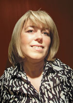 Ведущая темы Александра КРЫЛОВА