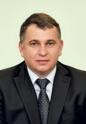 Дмитрий  СЕВАСТЬЯНОВ, фото