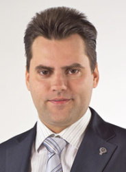 Алексей  ДЕМИН, фото