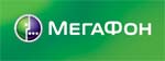 Компания «МегаФон