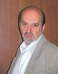 Евгений  ЗИНДЕР, фото