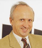 Штефан КОЛЛАР, фото