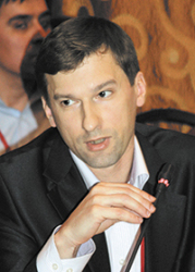 Владимир  ДУБИНКИН, фото