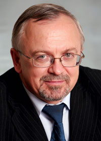 Михаил ЕМЕЛЬЯННИКОВ, «Емельянников, Попова и партнеры»