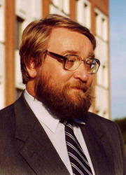 Сергей  АБРАМОВ, фото