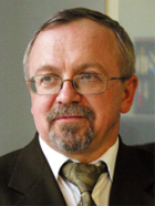 Михаил Емельянников