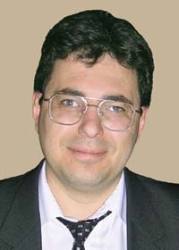 Михаил  САМСОНОВ, фото