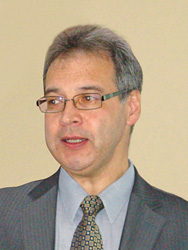 Алексей  БЕГИШЕВ, фото