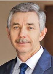 Александр  РОСЛЯКОВ, фото