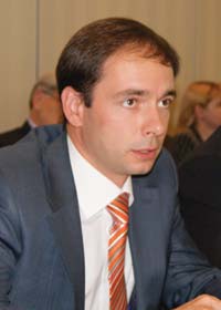 Владимир ВАЛЬКОВИЧ