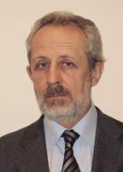 Владимир  ОВЕРЧЕНКО, фото