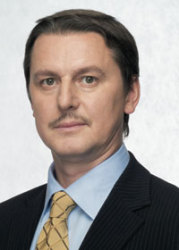 Владимир Александрович  ФИЛИППОВ, фото