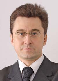 Алексей СЕВАСТЬЯНОВ