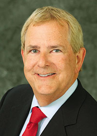 Фред ДИКЕРМАН