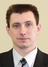 Дмитрий АВЕРЬЯНОВ