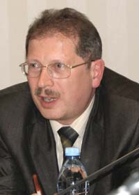 Алексей РОКОТЯН