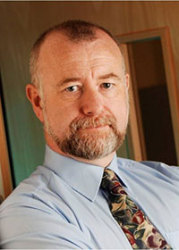 Джефф  БЕННЕТ, фото