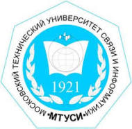 Логотип компании