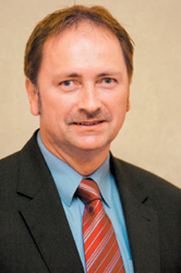 Ханс-Герман  ГЕССЛЕР, фото