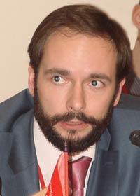 В. Валькович: «Важно, чтобы высвобождающиеся благодаря облачным технологиям ресурсы компания направляла на свой основной бизнес, тогда экономия будет более очевидной»