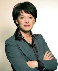 Гульнара ХАСЬЯНОВА, фото