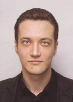 Михаил БОДЯГИН, аналитик iKS-Consulting