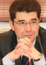 Рафаэль Сухов (Stack Labs)