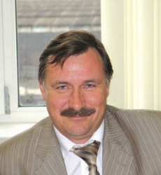 Михаил  ИВАНКОВ, фото