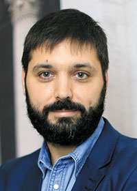 Максим КЛЯГИН, аналитик, УК «Финам Менеджмент»