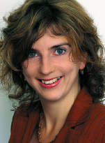 Наталья КОРОТКОВА, фото