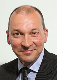 Эрван ВАН ДЕН ПЛАС