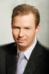 Андрей Касьяненко