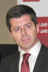 Михаил  ГЕРЧУК, фото