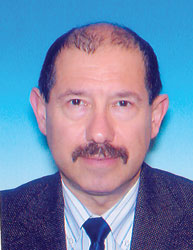 Руди ВАЛЬДМАН