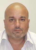 Тимур ФАРУКШИН, директор по консалтингу, IDC Россия