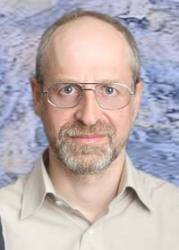 Александр ДВОРКОВИЧ, фото