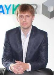 Леонид ФУТЛИК, фото