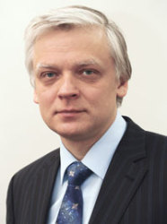 АЛЕКСАНДР  ПРОХОРОВ , фото